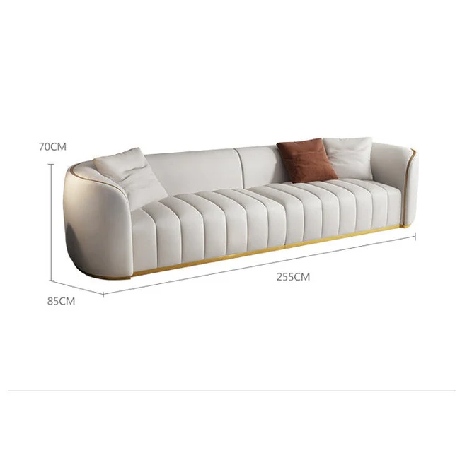 Sofa ABRIE - Image 5