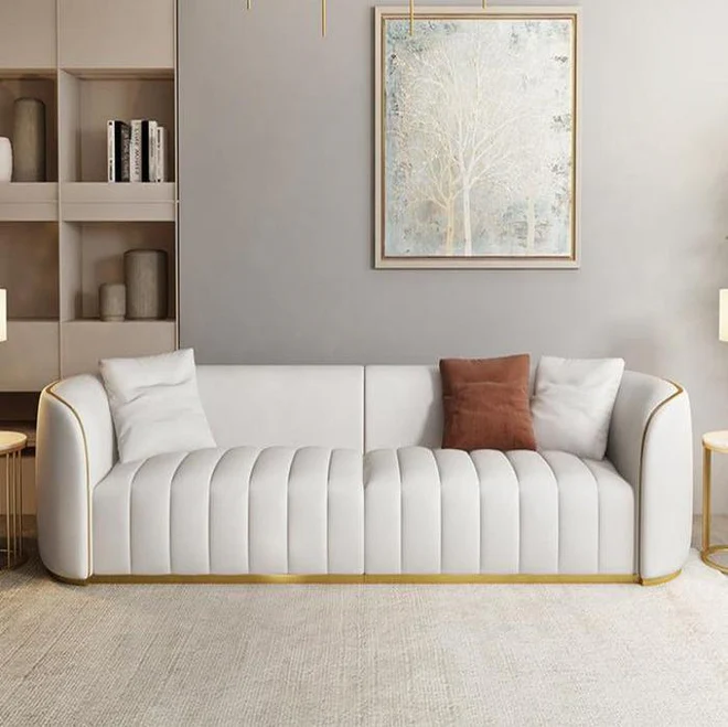 Sofa ABRIE - Image 2