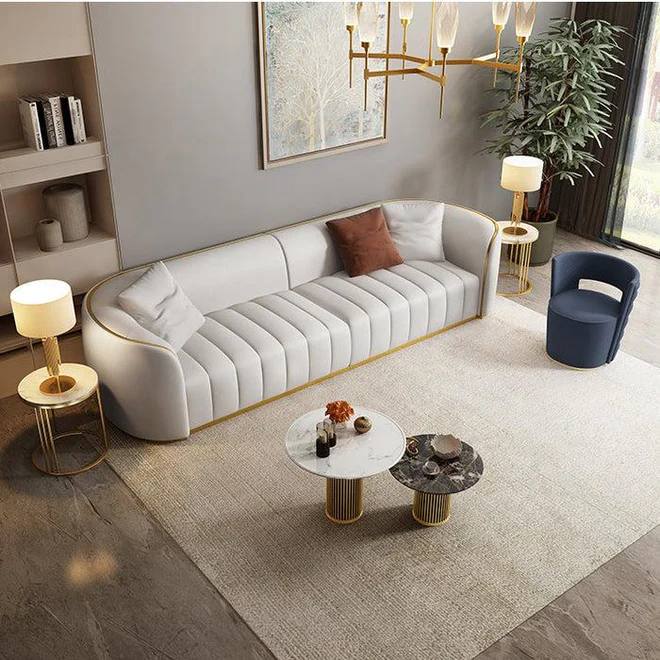 Sofa ABRIE - Image 3