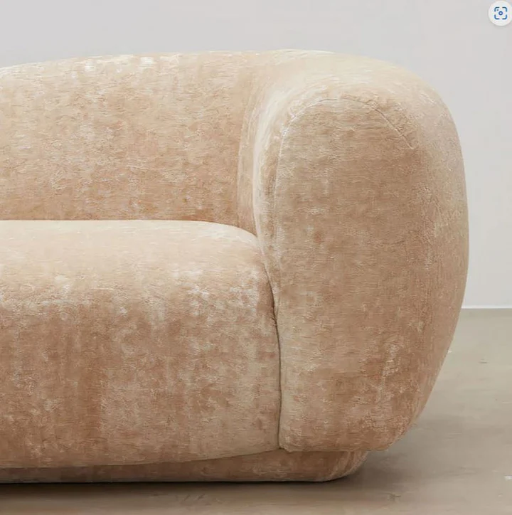 Sofa KRAVI - Image 3