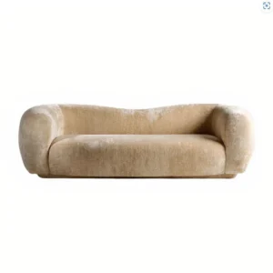 Sofa KRAVI