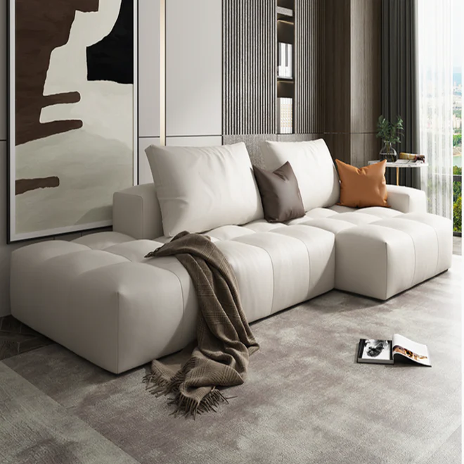 Sofa LEVI - Image 5