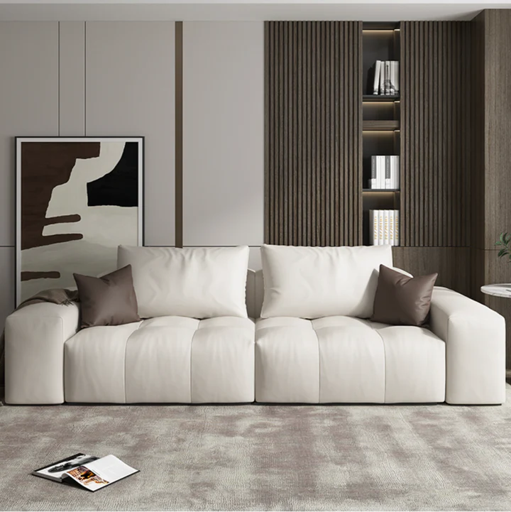 Sofa LEVI - Image 6