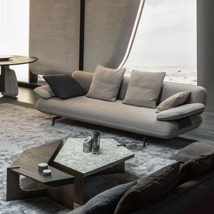 Sofa Module - Image 6