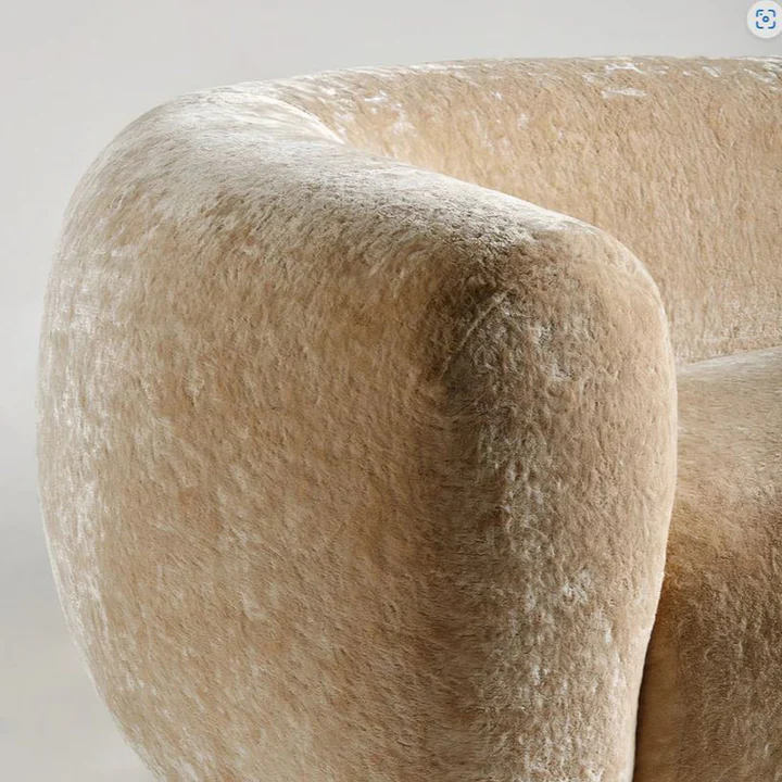 Sofa KRAVI - Image 5