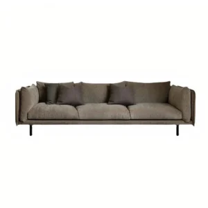 Sofa AVRAL