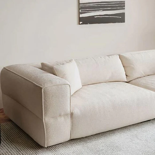 Sofa FALIRA - Image 7