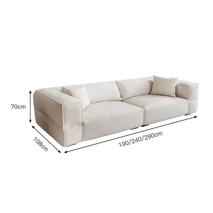 Sofa FALIRA - Image 8