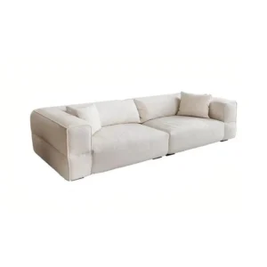 Sofa FALIRA