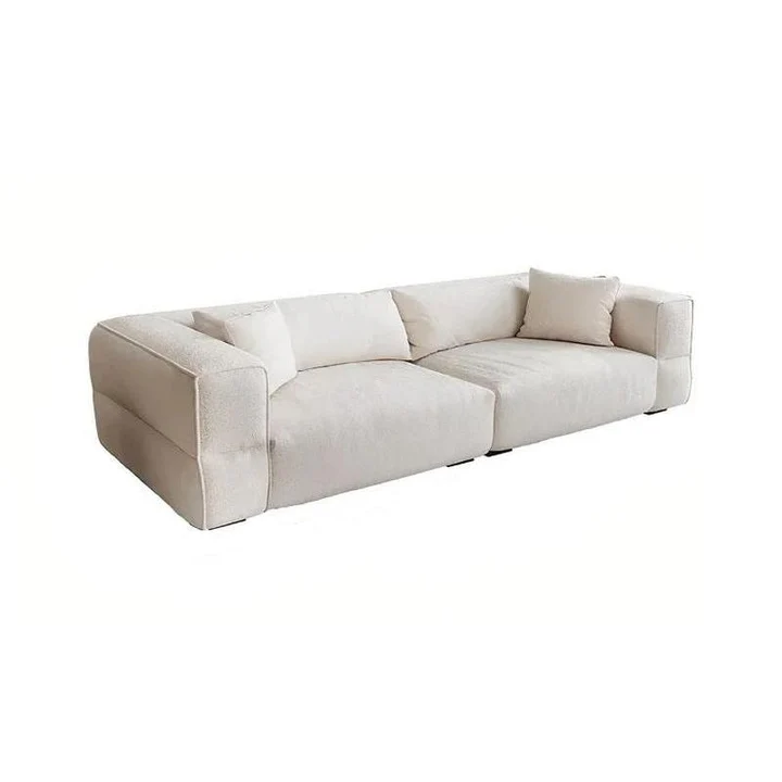 Sofa FALIRA