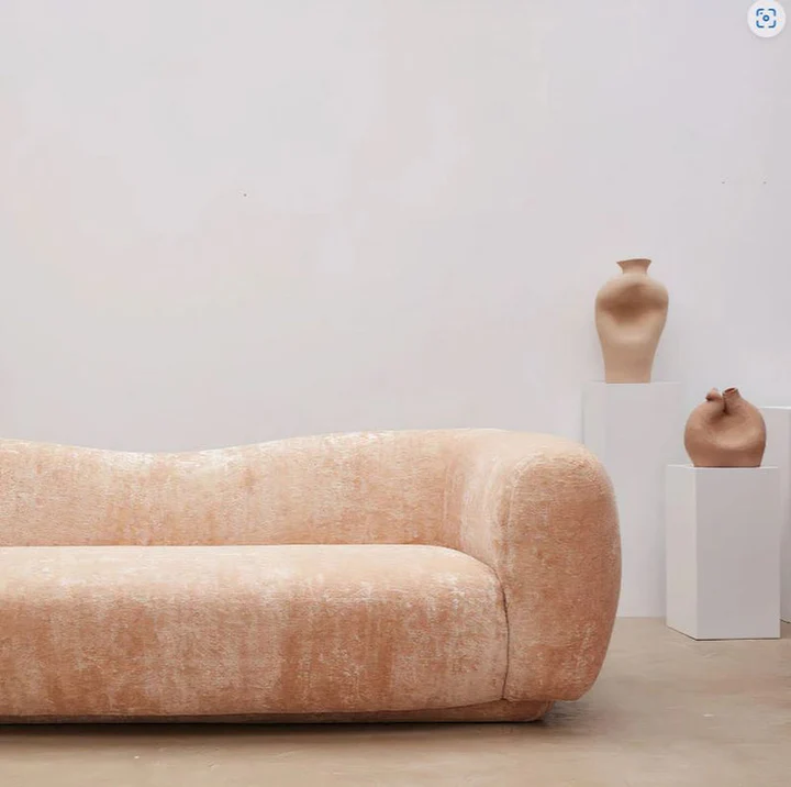 Sofa KRAVI - Image 6