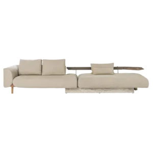Canyon Sofa