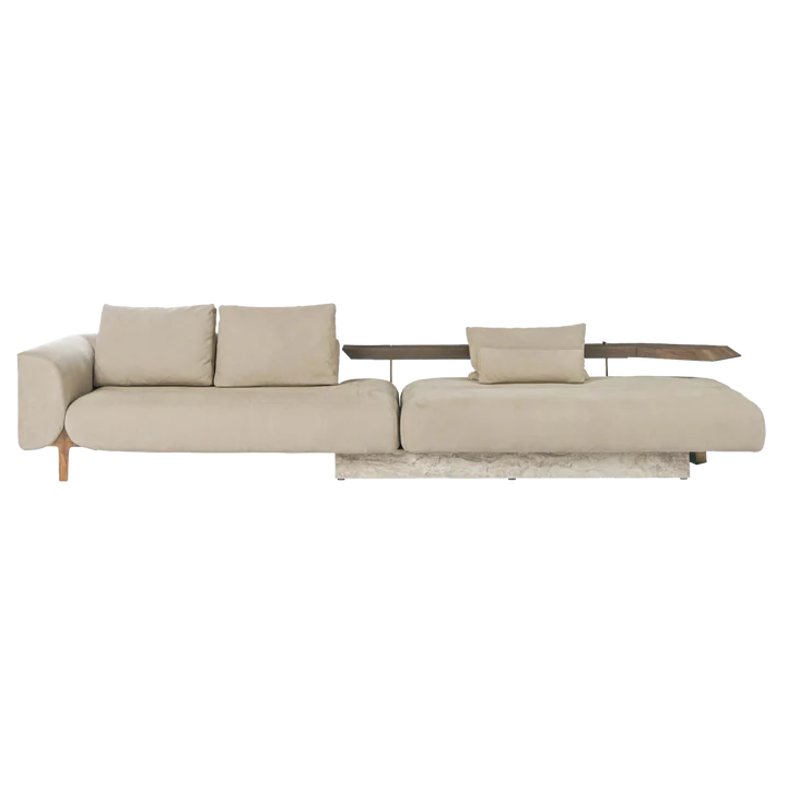 Canyon Sofa