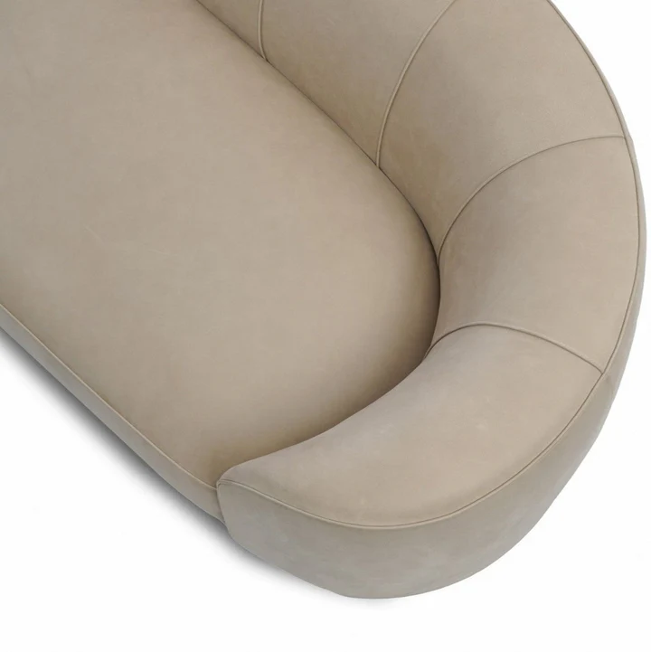 Aurea Sofa - Image 7