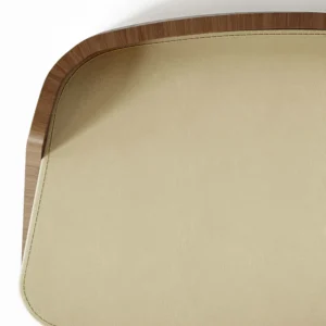 Alternative view of Shape nightstand