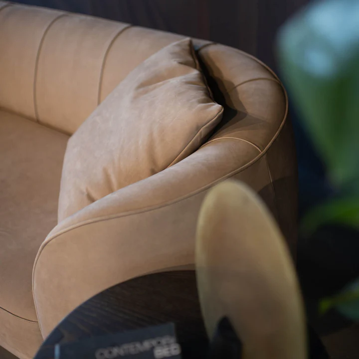 Aurea Sofa - Image 8
