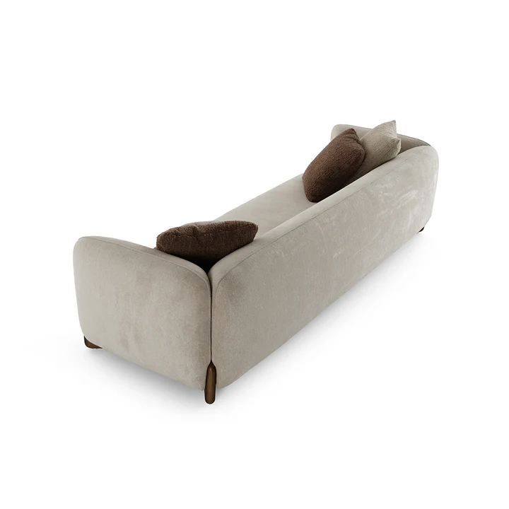 Comfortable modern sofa design - Image 9