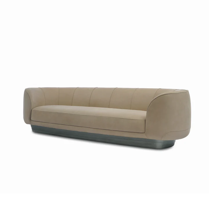 Aurea Sofa - Image 9