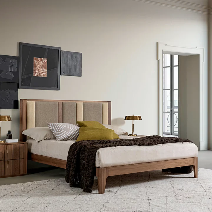 Memphis nightstand - Image 2