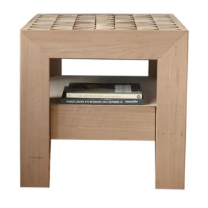 Sofia nightstand