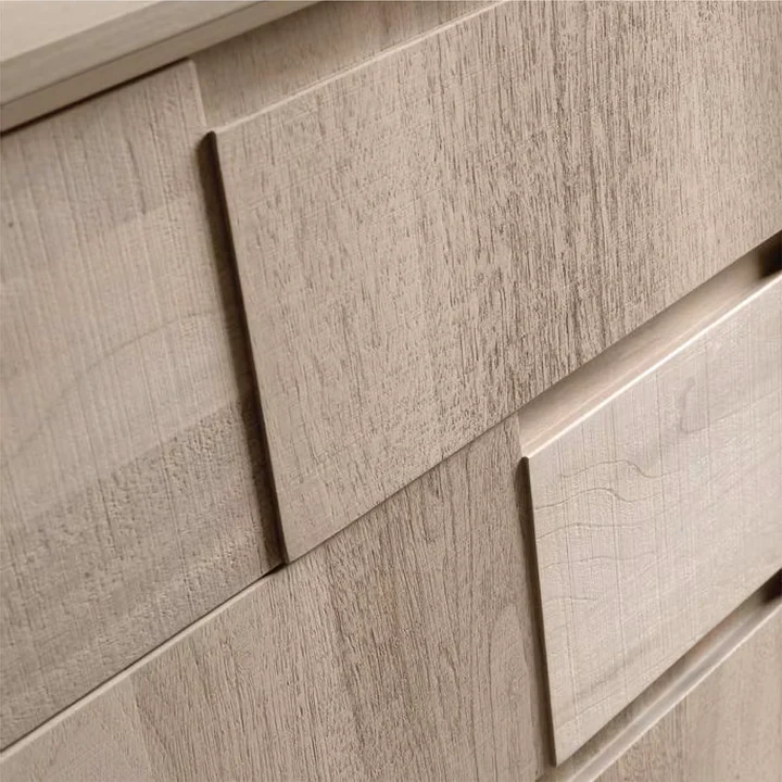 Trama e ordito bedside table - Image 2