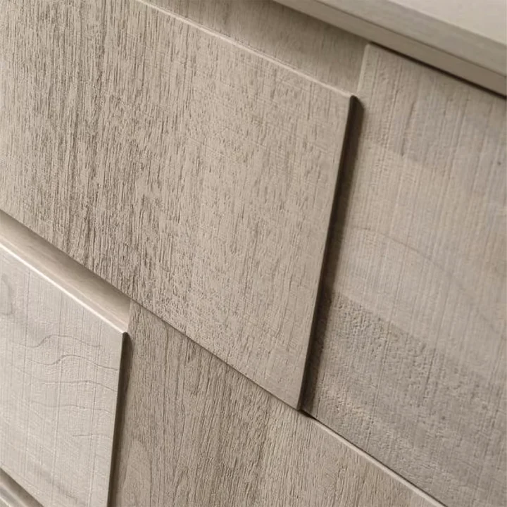 Trama e ordito bedside table - Image 3