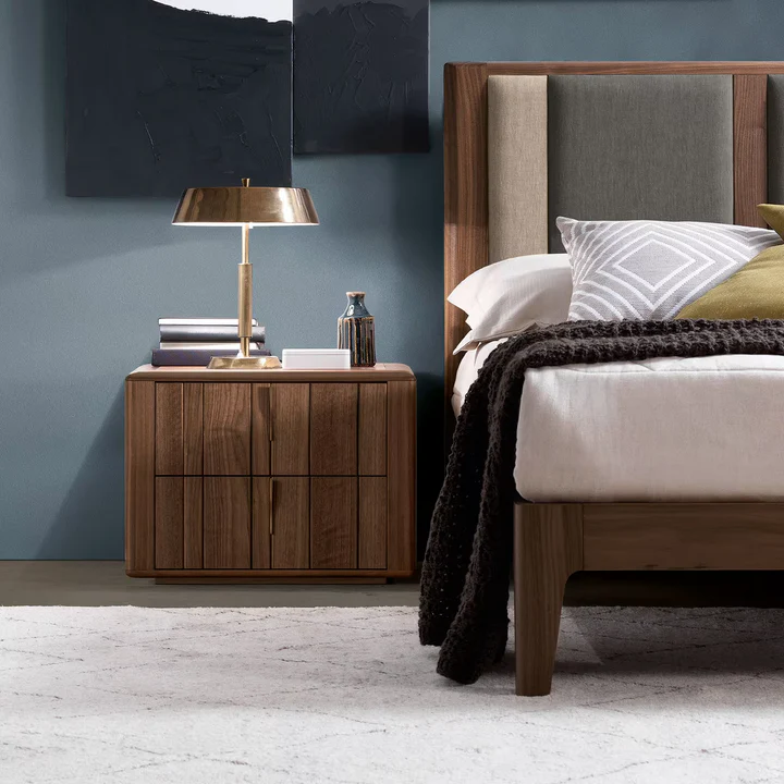 Memphis nightstand - Image 4