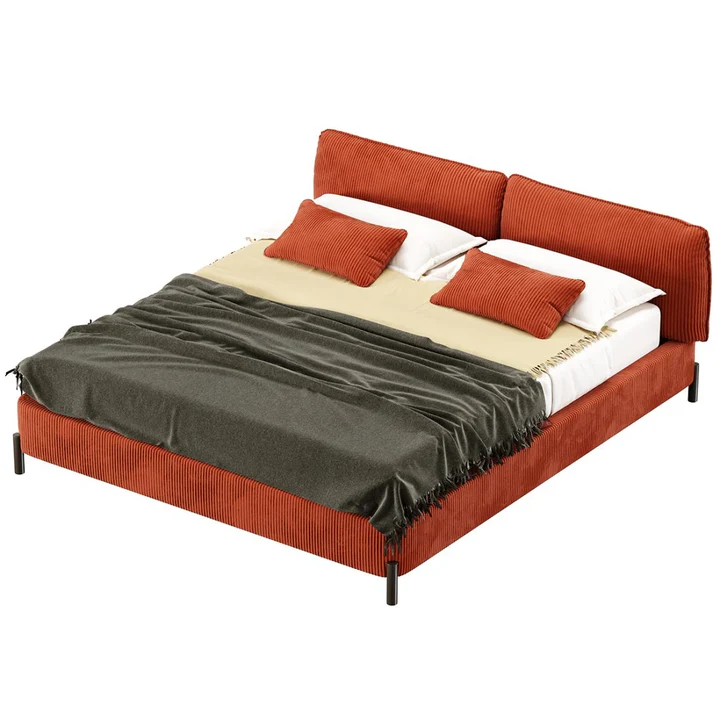 Tarantino bed - Image 3