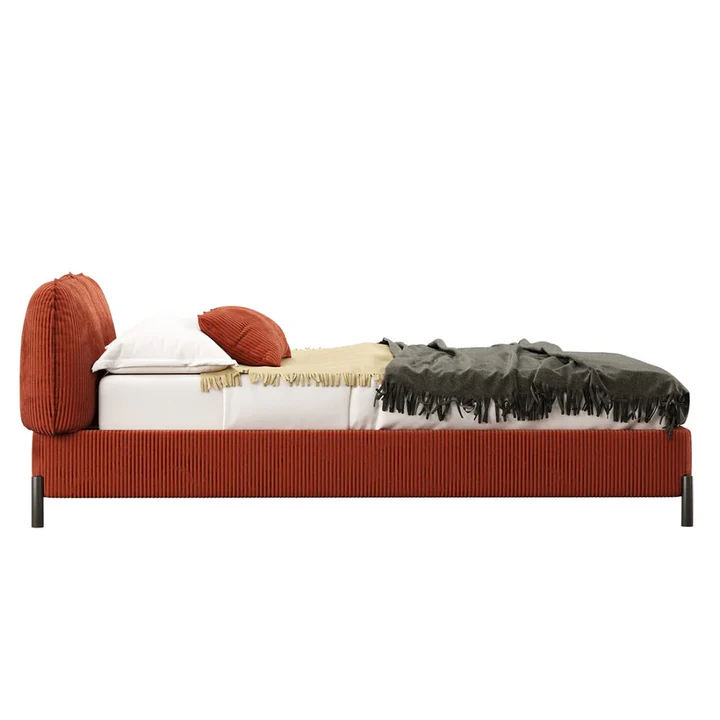 Tarantino bed - Image 4