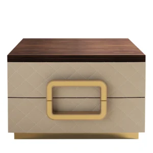 Burton night stand