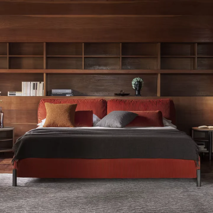 Tarantino bed - Image 2