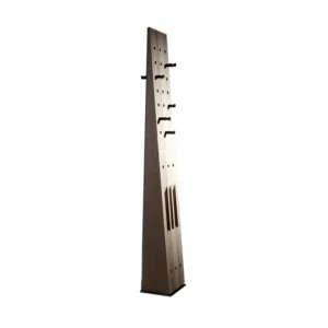 Scheggia coat hanger