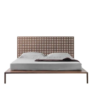 Twine bedframe