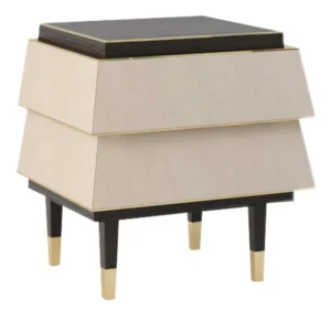 Hancock nightstand