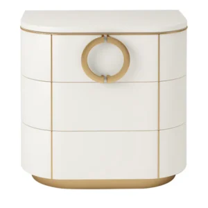 Maddalena nightstand