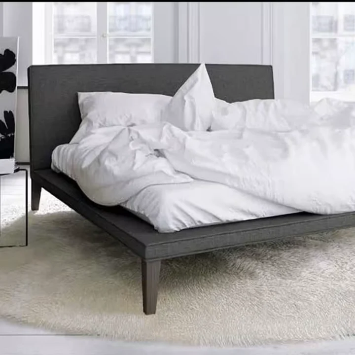 Gilda bed - Image 2