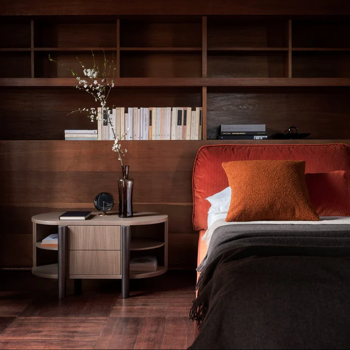 Tarantino bed - Image 6