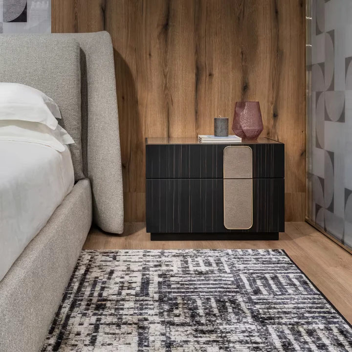 Dover nightstand - Image 2