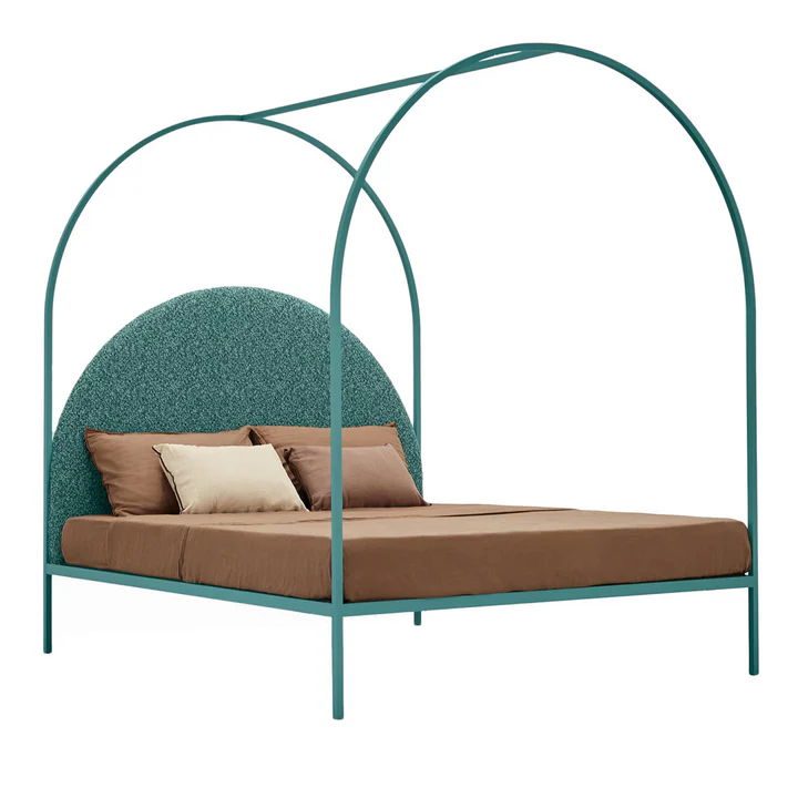 Sottiletto bed