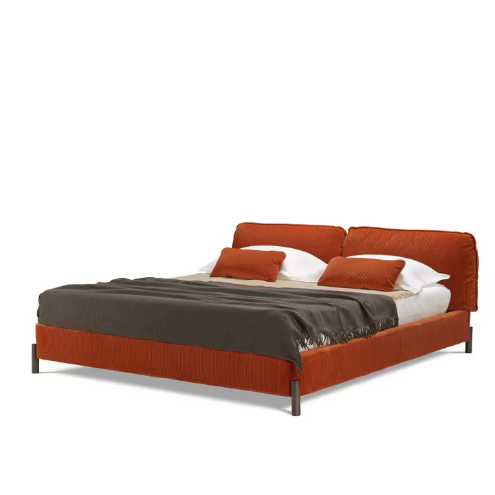 Tarantino bed - Image 7