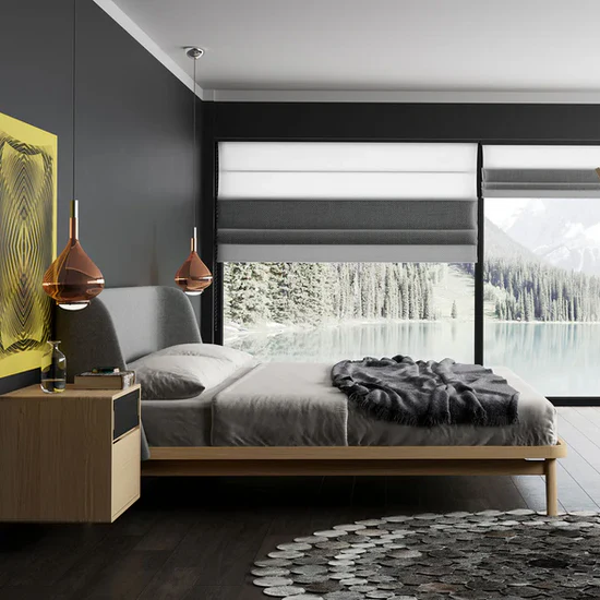 Haru bed - Image 2