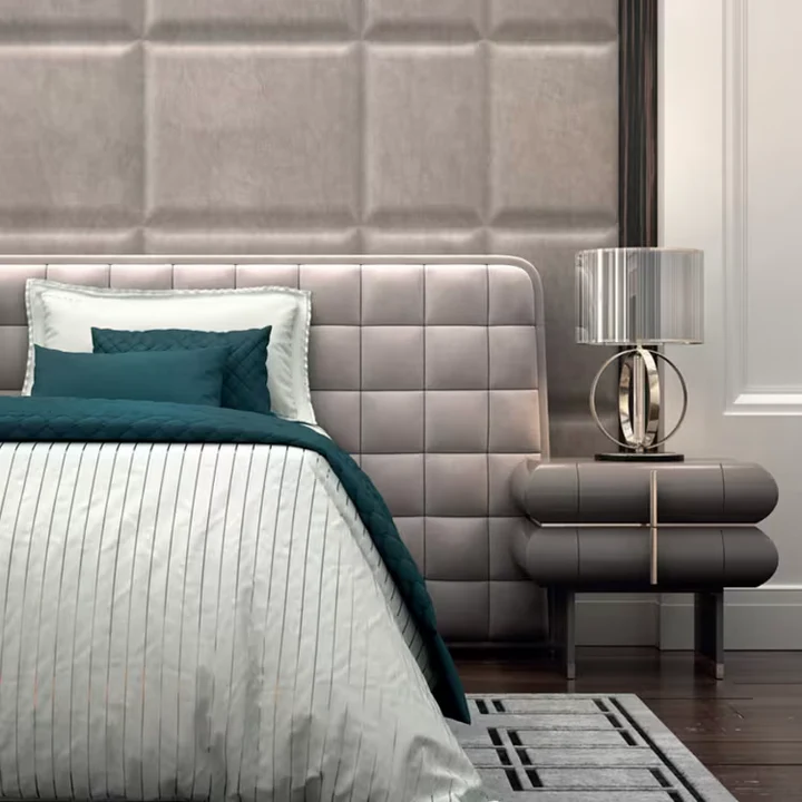 Empire nightstand - Image 3
