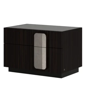 Dover nightstand