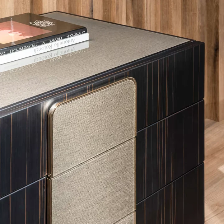 Dover nightstand - Image 3