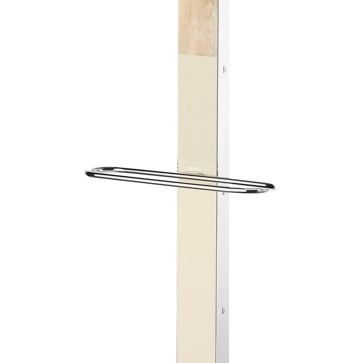 Levanzo valet stand - Image 3