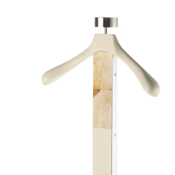 Levanzo valet stand - Image 5