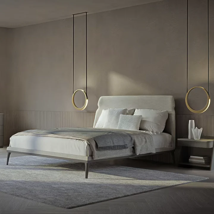 Shape bed - Image 2