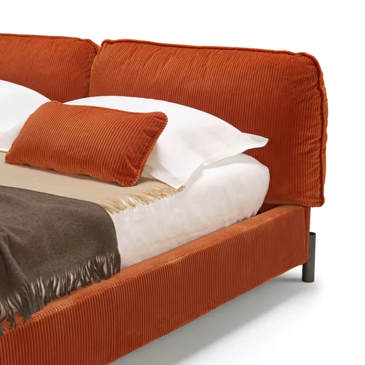 Tarantino bed - Image 11