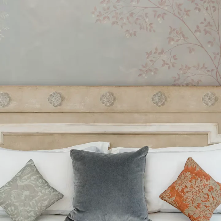 Veronese bed - Image 4