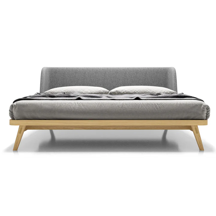 Haru bed